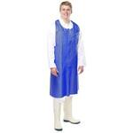 245-8862 100 RS PRO Virgin LDPE Aprons on a Roll RS PRO