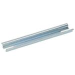248-1129 RS PRO DINレール 113mm x 15mm RS PRO