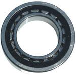 248-2923 ローラーベアリング RS PRO 内径50mm レース幅40mm RS PRO