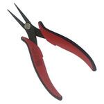 249-8668 RS PRO ロングノーズプライヤ 160 mm ロングノーズプライヤ RS PRO