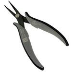 249-8669 RS PRO ロングノーズプライヤ 160 mm ロングノーズプライヤ RS PRO