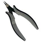 249-8673 RS PRO ロングノーズプライヤ 136 mm ロングノーズプライヤ RS PRO