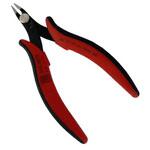249-8675 RS PRO ニッパー 全体長さ：130 mm 最大切断能力：0.64mm RS PRO