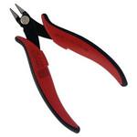 249-8676 RS PRO Side 全体長さ：138 mm 最大切断能力：1.3mm RS PRO