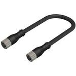 250-0685 RS PRO， センサアクチュエータケーブル， コア数：5 RS PRO