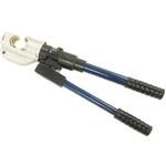 251-7937 RS PRO 圧着工具 圧着コンタクト RS PRO