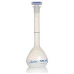 251-9397 RS PRO PP製 細口 体積フラスク 100ml RS PRO