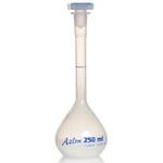 251-9399 RS PRO PP製 細口 体積フラスク 250ml RS PRO
