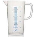 251-9425 RS PRO 実験用ジャグ，250ml RS PRO