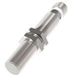 252-2042 RS PRO 近接センサ ネジ付きバレル 検出範囲 2 mm ねじの呼び M12 洗浄 4kHz RS PRO