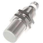 252-2044 RS PRO 近接センサ ネジ付きバレル 検出範囲 8mm ねじの呼び M18 クワシフラッシュ 400Hz RS PRO
