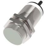 252-2047 RS PRO 近接センサ ネジ付きバレル 検出範囲 10 mm ねじの呼び M30 埋込型 20Hz RS PRO