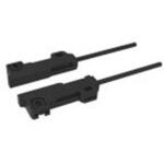 252-2102 RS PRO 光ファイバセンサ， IP54 (ファイバアンプFD3シリーズ)， 12 →24 V dc RS PRO