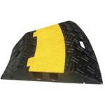 252-2825 RS PRO 床用モール ゴム RS PRO