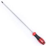 253-9673 RS PRO 標準ドライバ， Phillips， チップサイズ：PH2， VDE/1000V認証なし RS PRO