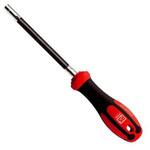253-9677 RS PRO ナットドライバセット Hexagon 7 ミリ 260 mm RS PRO