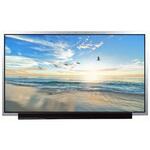 254-0017 RS PRO TFT 液晶ディスプレイ 15.6インチ TFT， ， 1920 x 1080pixels RS PRO