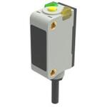 254-3634 RS PRO 光電センサ ブロック形 検出範囲 3 m RS PRO