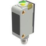 254-3635 RS PRO 光電センサ 角形 検出範囲 3 m RS PRO