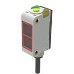 254-3641 RS PRO 光電センサ ブロック形 検出範囲 0.5 m RS PRO