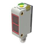 254-3646 RS PRO 光電センサ ブロック形 検出範囲 5 cm RS PRO