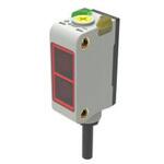 254-3661 RS PRO 光電センサ 角形 検出範囲 5 cm RS PRO