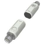 254-3710 RS PRO 光電センサ 円柱 検出範囲 20 m RS PRO