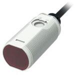 254-3712 RS PRO 光電センサ 円柱 検出範囲 10 cm RS PRO