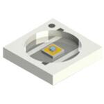 254-5728 RS PRO LED， 白， 表面実装， 5050 RS PRO