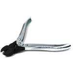 254-5760 RS PRO Side 全体長さ：160 mm 最大切断能力：4mm RS PRO