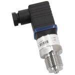 254-7394 RS PRO， 圧力センサ， 絶対 ねじ込み RS PRO