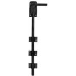 254-9961 RS PRO ドアボルト 長さ:304mm RS PRO