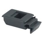 255-5027 RS PRO コンプレッションラッチ ポリアミド RS PRO