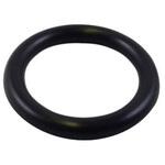 255-6202 Oリング RS PRO 内径 50mm FKM(フッ化ビニリデン) RS PRO