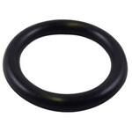 255-6650 Oリング RS PRO 内径 227mm ニトリル RS PRO