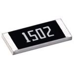 257-3134 RS PRO 抵抗器， 1Ω， 0805， 1/4W RS PRO