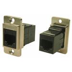 257-6707 RS PRO RJ12モジュラージャック・ プラグ， メス， RJ12コネクタ， ねじ取り付け， Cat3 RS PRO