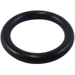 258-0544 Oリング RS PRO 内径 2mm ニトリル RS PRO