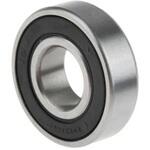 261-2601 RS PRO ボールベアリング8mm22mm 単列深溝ボールベアリング RS PRO