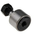 261-2658 カムフォロア RS PRO スタッド ローラ直径22mm RS PRO