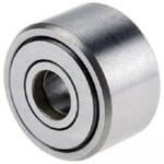 261-2662 カムフォロア RS PRO ヨーク ローラ直径24mm RS PRO