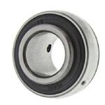 261-2697 RS PRO 球面軸受 25mm 52mm RS PRO