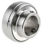 261-2698 RS PRO 球面軸受 25mm 52mm RS PRO