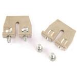 262-4189 RS PRO DINレール取付用端子アクセサリ ジャンパバー RS PRO