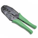 262-4227 RS PRO DINレール取付用端子アクセサリ 取り外し工具 RS PRO