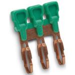 262-4230 RS PRO DINレール取付用端子アクセサリ ジャンパバー RS PRO