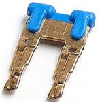 262-4233 RS PRO DINレール取付用端子アクセサリ ジャンパバー RS PRO