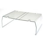 262-4288 RS PRO DINレール取付用端子アクセサリ カバー RS PRO