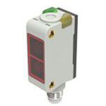 262-9064 RS PRO 光電センサ ブロック形 検出範囲 20 m RS PRO