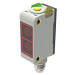 262-9070 RS PRO 光電センサ ブロック形 検出範囲 5 m RS PRO
